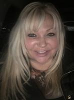 Karen Kiley photo