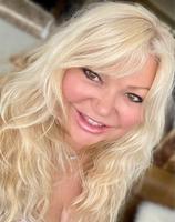 Karen Kiley photo