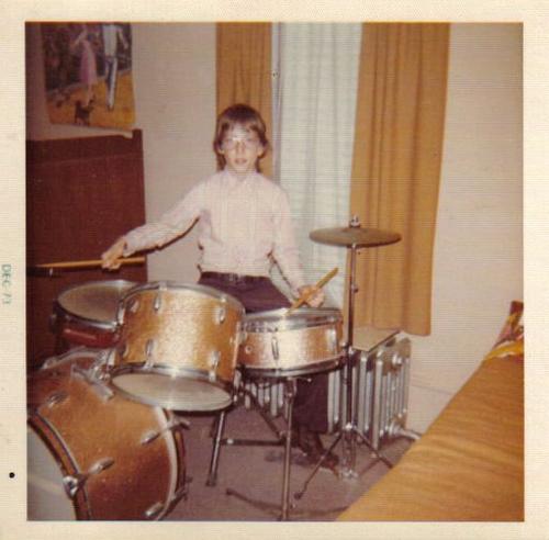 Profile photo Dave_Gretch.jpg