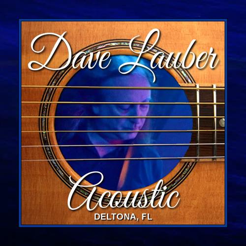 Profile photo Dave_Lauber_Acoustic_Square_FB_TEXT_1000x1000.jpg