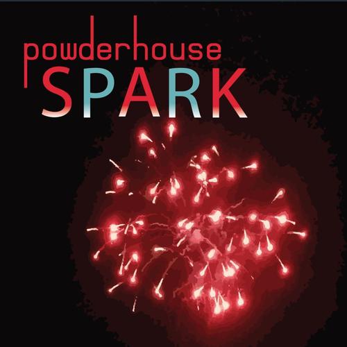 Spark cover