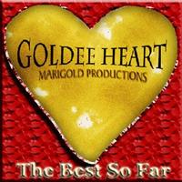 Goldee Heart photo