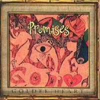 Goldee Heart photo