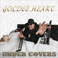 Goldee Heart photo