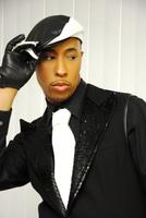 Jay Blahnik photo