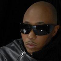Jay Blahnik photo