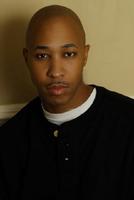Jay Blahnik photo