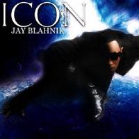 Jay Blahnik photo