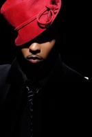 Jay Blahnik photo