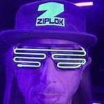 Ziplok