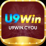 U9WIN