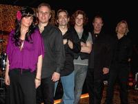 Just One Look - Tribute to Linda Ronstadt photo