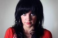 Just One Look - Tribute to Linda Ronstadt photo