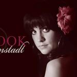 Just One Look - Tribute to Linda Ronstadt