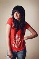Just One Look - Tribute to Linda Ronstadt photo