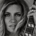 Wildflower - Tribute to Sheryl Crow