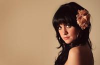 Just One Look - Tribute to Linda Ronstadt photo