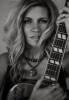 Wildflower - Tribute to Sheryl Crow photo
