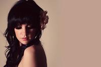 Just One Look - Tribute to Linda Ronstadt photo