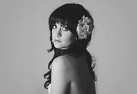 Just One Look - Tribute to Linda Ronstadt photo