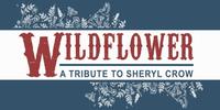 Wildflower - Tribute to Sheryl Crow photo