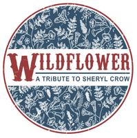 Wildflower - Tribute to Sheryl Crow photo
