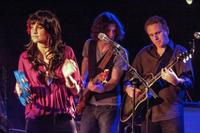 Just One Look - Tribute to Linda Ronstadt photo
