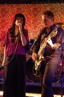 Just One Look - Tribute to Linda Ronstadt photo