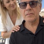 Livio Amato profile picture