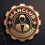 cổng game manclub