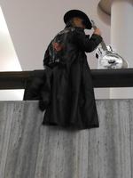 ROCK & ROLL PREACHER photo