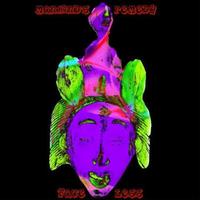 Mankinds Remedy photo