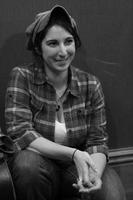 Nicole Christian photo