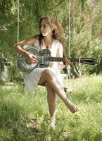 Nicole Christian photo