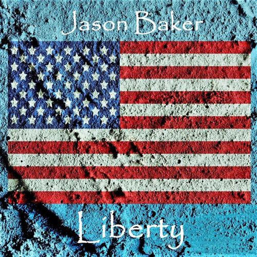 Liberty cover