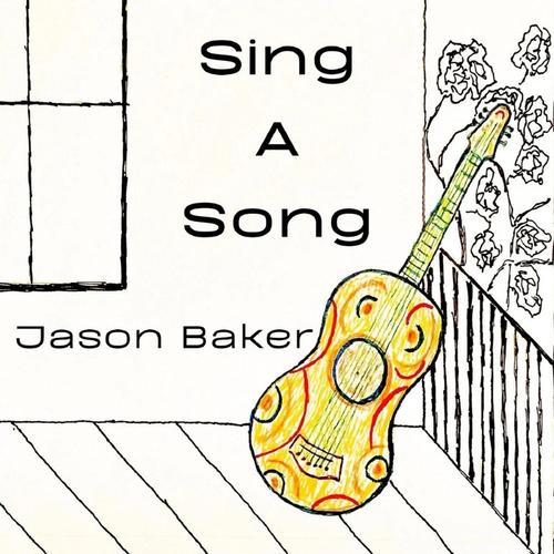 Sing A Song cover