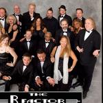 The R Factor