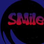 SMiley in USA