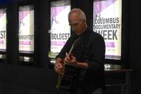 John Morgan Guitar photo