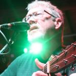 Paul Boedeker profile picture