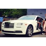 Alon De Loco profile picture
