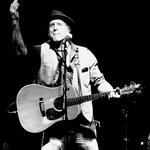 Bill Hudson