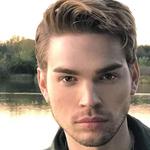 Isaiah Grass