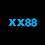 Nhà cái XX88