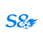 S88S Bet