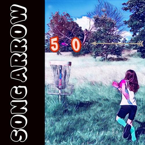 500 cover