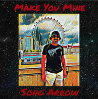 Song Arrow photo