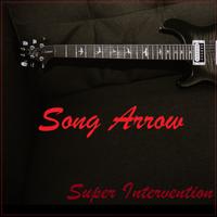Song Arrow photo