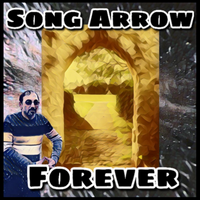 Song Arrow photo