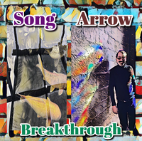 Song Arrow photo